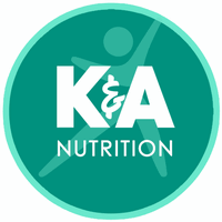 Employer Logo