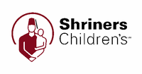 Shriners Children's Las Vegas Logo