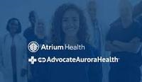 Atrium Health Logo