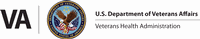Veterans Health Administration Logo