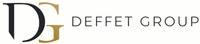 Deffet Group Logo